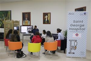 /Gallery/Events/HospitalsDay/6 .JPG